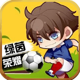 必赢·bwin