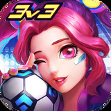 世博官网app