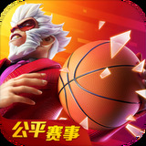 尊龙凯时旗舰厅百家乐下载
