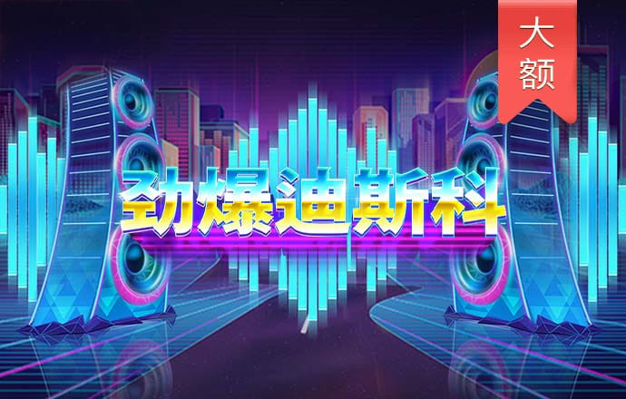 c7官网下载地址