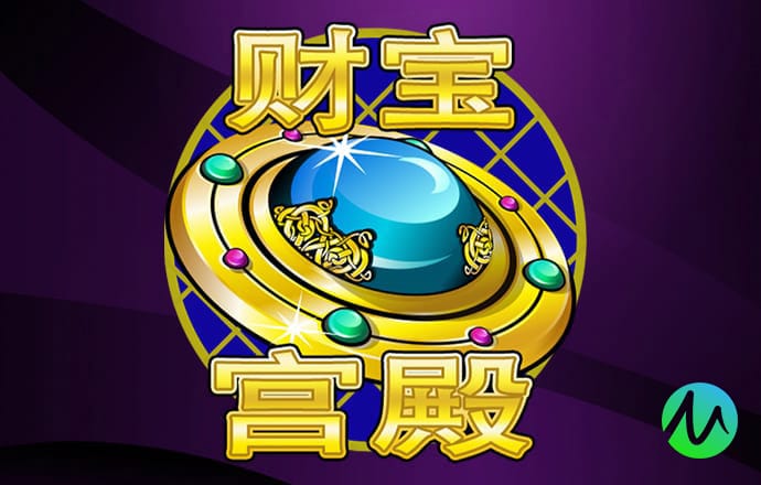 必赢亚赢网站官网下载下载