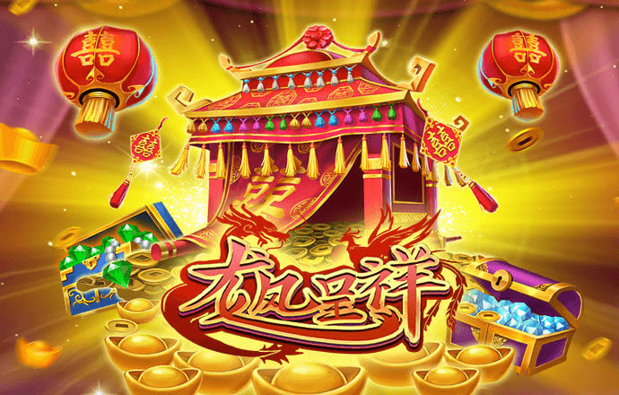 app注册彩金27